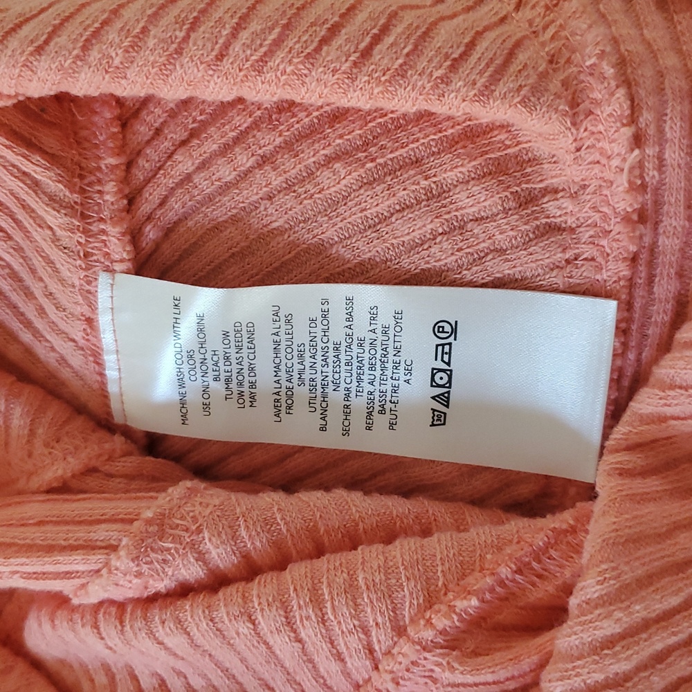 Free People We The Free Boss Babe Tank - Picture 8 of 9